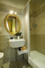 Buone Vacanze Rome Bagian luar foto